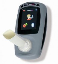 Diagnostyka - Dietetyka i Diagnostyka Nietolerancji Pokarmowych Paulina Jonkisz Czechowice-Dziedzice