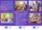 Instytut Żywienia i Rozwoju ELIGO - Rralizacja projektów promujących zdrowie Sopot