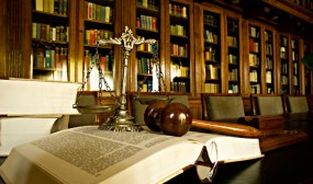 Pomoc prawna w zakresie prawa procesowego - Kancelaria Adwokacka Adwokat Anna Szczerba-Ruchała Nowy Sącz
