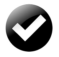 Projektowanie logo firmy - K2-DESIGN Joanna Wołczyk Będzin