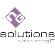 Outsourcing IT - NGsolutions Warszawa