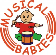 Musical Babies - DOBRY START - Studio tańca i fitnessu Pszczyna
