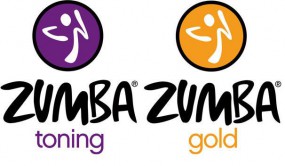 ZUMBA Fitness - DOBRY START - Studio tańca i fitnessu Pszczyna