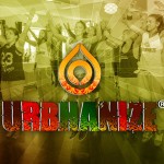Urbhanize - DOBRY START - Studio tańca i fitnessu Pszczyna