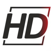 Profesjonalna naprawa elektroniki użytkowej - HD Serwis Poznań
