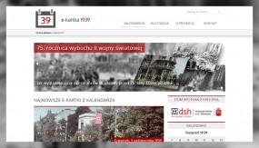 Projektowanie stron internetowych - desi9n Sp. z o.o. Kraków