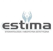 Mezoterapia iniekcyjna - Gabinet Stomatologiczny ESTIMA Agnieszka Dobrzańsk Olkusz