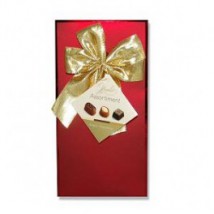 PREZENTY NA DZIEN OJCA - Czekoladka CH BELG Katowice