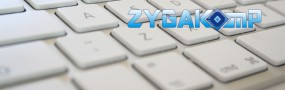 Naprawa laptopów - Zygakomp Tomaszów Mazowiecki