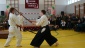 Pokazy sztuk walki Organizacja pokazów sztuk walki - Zamość Zamojska Akademia Ruchu Aikido