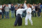 Pokazy sztuk walki Zamość - Zamojska Akademia Ruchu Aikido