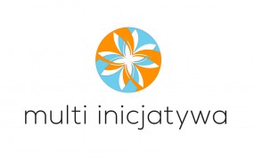 Kredyt dla firm - Multi Inicjatywa Sp. z o.o. Tychy
