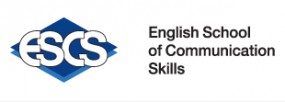 Kursy języka nagielskiego - English School Of Communication Skills - Szkoła Języków Obcych Katowice