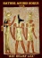 Firma Art Relief LUX Płaskorzeźba Zielona Góra - Płaskorzeźba egipska Płaskorzeźby egipskie Egipt relief