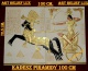 Płaskorzeźba egipska Płaskorzeźby egipskie Egipt relief Wystrój wnętrz Dekoracje - Zielona Góra Firma Art Relief LUX Płaskorzeźba