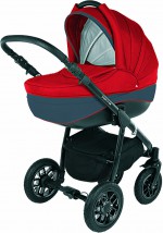 Pajero - KIKI-KAKA Nowy Sącz