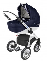 Pajero - KIKI-KAKA Nowy Sącz