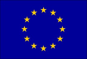 Pozyskiwanie funduszy unijnych - EURO CONSULTING Ługi Ujskie