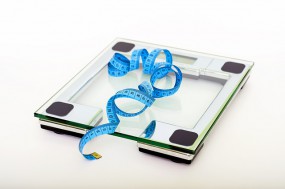 Leczenie otyłości - Instytut Diabetologii Warszawa