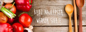Indywidualna porada dietetyczna - Diet & More Poznań