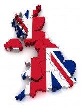 Zwrot podatku z Wielkiej Brytanii - ALLTAX Zwrot podatku z zagranicy Opole