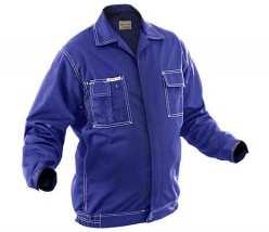 Bluza ochronna BRIXTON CLASSIC - ATEST - Obuwie i Odzież Robocza, Sprzęt BHP Nowy Sącz