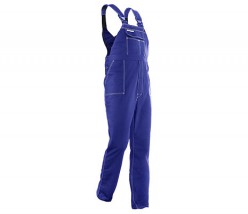 Spodnie ogordniczki BRIXTON CLASSIC - ATEST - Obuwie i Odzież Robocza, Sprzęt BHP Nowy Sącz