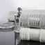 Ręczniki Ręczniki - Busko-Zdrój Salon EUROFIRANY