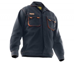 Bluza robocza BRIXTON SPARK - ATEST - Obuwie i Odzież Robocza, Sprzęt BHP Nowy Sącz