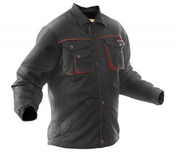 Bluza robocza BRIXTON PRACTICAL - ATEST - Obuwie i Odzież Robocza, Sprzęt BHP Nowy Sącz