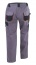 Spodnie robocze MIX Szare. Nowy Sącz - ATEST - Obuwie i Odzież Robocza, Sprzęt BHP