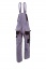 Spodnie robocze MIX Szare Nowy Sącz - ATEST - Obuwie i Odzież Robocza, Sprzęt BHP