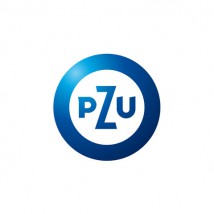Ubezpieczenia dla firm - Ubezpieczenia PZU - Zabrze, Gliwice, Katowice, Bytom - Mirosław Kotwica Zabrze