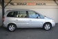 Samochody Opel Zafira A 2.0TDI-101KM - Radom Sonarautomax