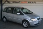 Opel Zafira A 2.0TDI-101KM - Sonarautomax Radom