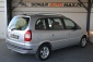 Radom Sonarautomax - Opel Zafira A 2.0TDI-101KM