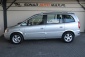 Sonarautomax Radom - Opel Zafira A 2.0TDI-101KM