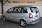 Sonarautomax - Opel Zafira A 2.0TDI-101KM Radom