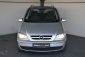 Opel Zafira A 2.0TDI-101KM Radom - Sonarautomax