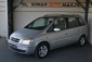 Opel Zafira A 2.0TDI-101KM Samochody - Radom Sonarautomax