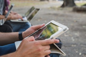 szkolenia e-learning - inQuest s.c. Wrocław