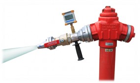 Serwis hydrantów Usługi przeciwpożarowe - Oleśnica Przedsiębiorstwo Handlowo-Usługowe Ochrony Przeciwpożarowej i Bhp  OLPOŻ 