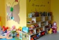 Gdynia Edukacja i opieka nad dziećmi w  Stonodze  - Niepubliczne Przedszkole STONOGA