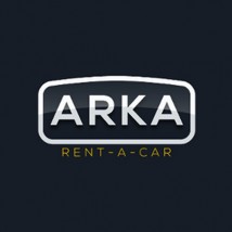 Wypożyczanie samochodów - ARKA Katowice