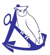 Kurs obsługi wózków kontenerowych czołowo-widłowych - Bałtycka Akademia Umiejętności Gdańsk