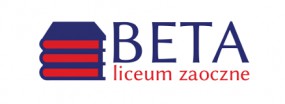 Ukończenie szkoły średniej, możliwość napisania matury - Zaoczne Liceum Ogólnokształcące BETA Gdynia