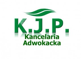 Obrona w sprawach karnych - Kancelaria Adwokacka Konrad Papierowski Częstochowa