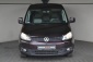 Volkswagen Caddy III 1,2TSI-86KM Radom - Sonarautomax