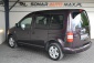 Sonarautomax - Volkswagen Caddy III 1,2TSI-86KM Radom