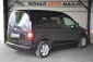 Radom Sonarautomax - Volkswagen Caddy III 1,2TSI-86KM